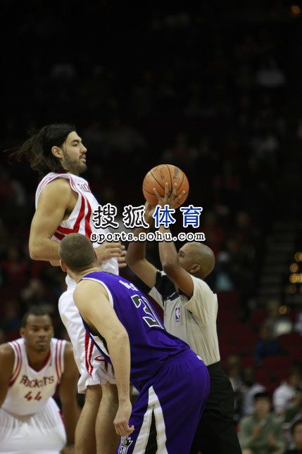 中局后他