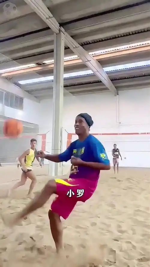心理專家早